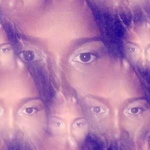 Meet your Posher, Danner